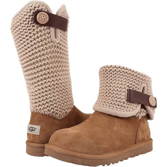 ugg shaina ugg shaina